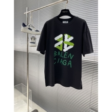 Balenciaga T-Shirts